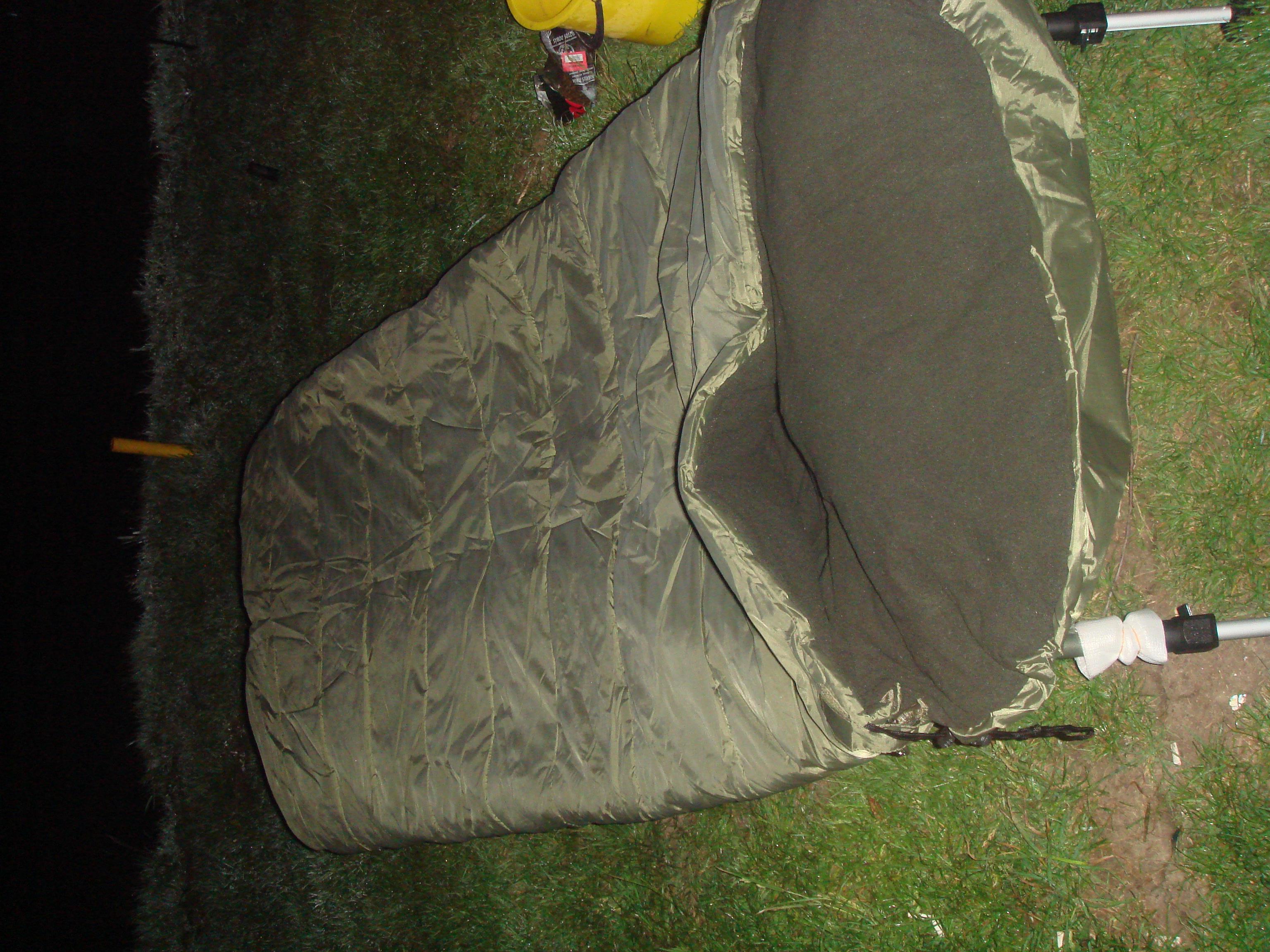 Moara Vlasiei 2 - Aprilie 2010 - DSC06640.JPG